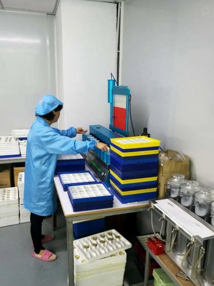 美团月付套现联系方式 取消