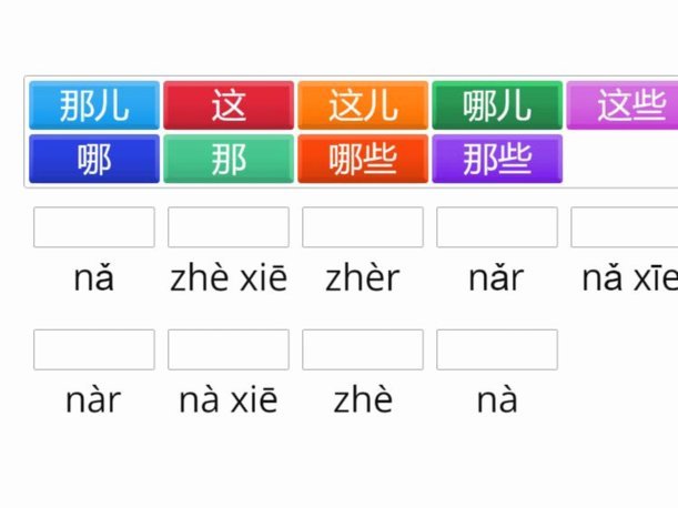 携程额度变动：如何解读与提升