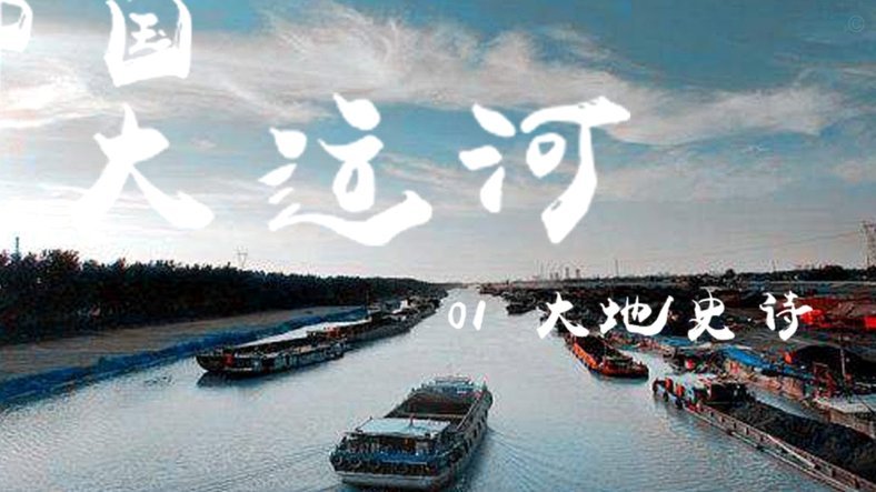 京东白条额度提升与合规使用指南