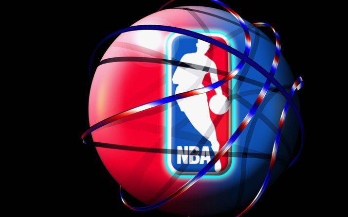 nba现役各位置金字塔
