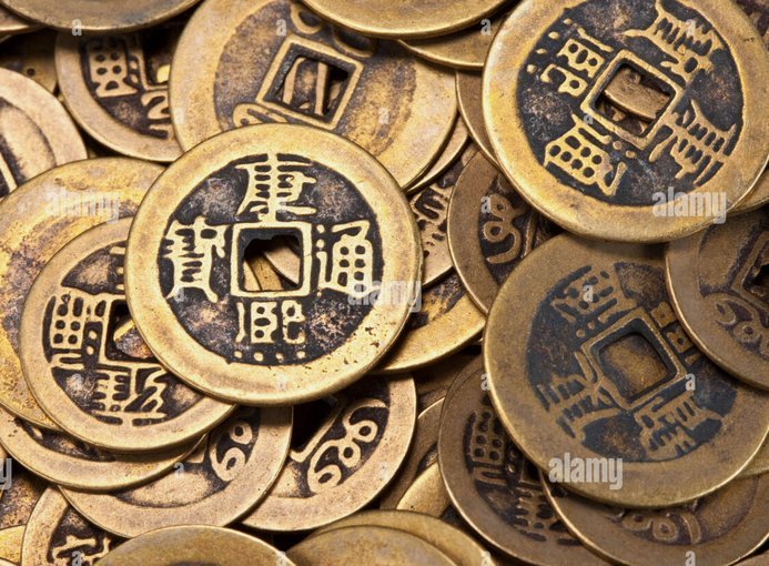 羊小咩借钱条件调整：低门槛、灵活利率、透明服务
