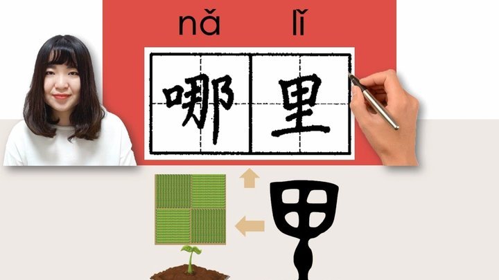 得物余额提现 平台在哪里找