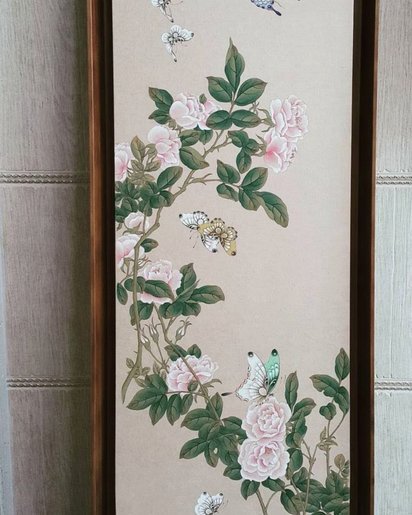 花呗现在谁是老板
