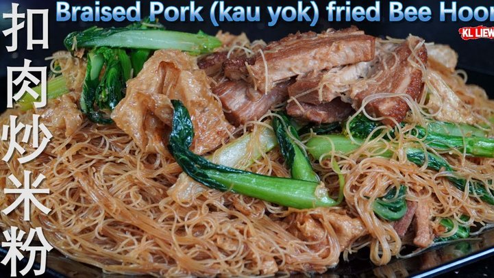 白条额度提升合规操作指南