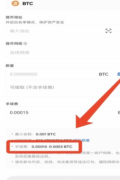 套现不是立即到账的吗